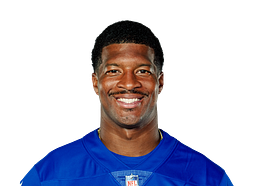 Jameis Winston