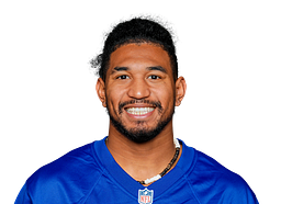 Zaire Barnes
