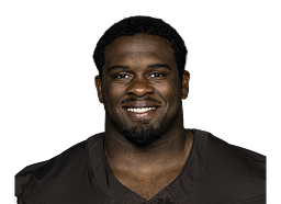 Elijah Chatman