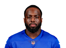 Demetrius Flannigan-Fowles