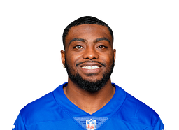 Raheem Layne