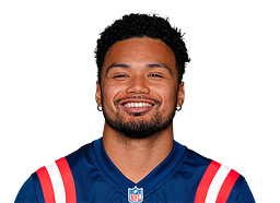 Darius Muasau