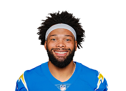 Caleb Murphy