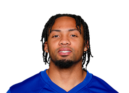 Rico Payton