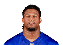 Roy Robertson-Harris