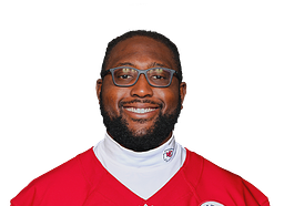Joshua Ezeudu