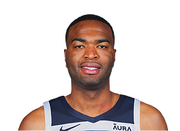 T.J. Warren