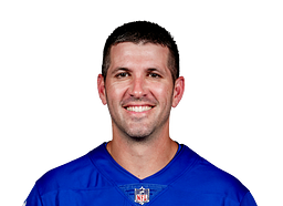 Graham Gano