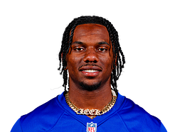 Malik Nabers