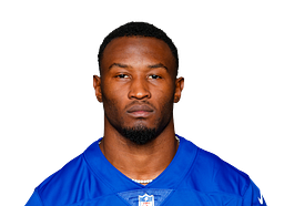 Tyler Nubin