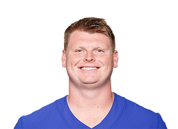 John Michael Schmitz Jr.