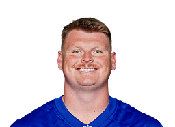 John Michael Schmitz Jr.