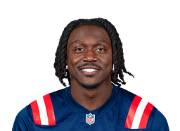 A.J. Brown