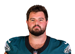 Landon Dickerson