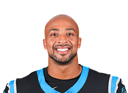 AJ Dillon