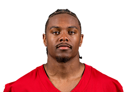 Jahan Dotson