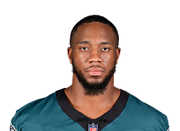 E.J. Jenkins