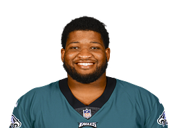 Fred Johnson