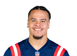Cameron Latu