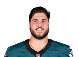 Jake Majors