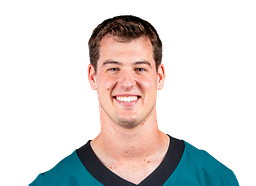 Tanner McKee