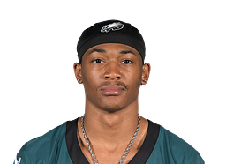 DeVonta Smith