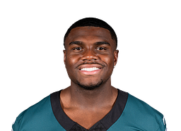 Jakorian Bennett