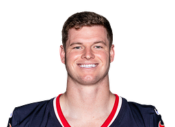Reed Blankenship