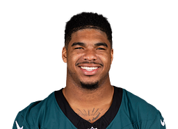 Jihaad Campbell