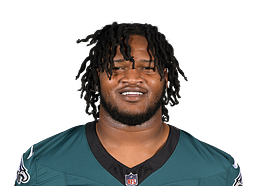 Jalen Carter