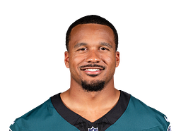 Michael Carter II