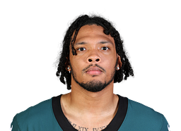 Tariq Castro-Fields