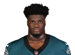 Jordan Davis