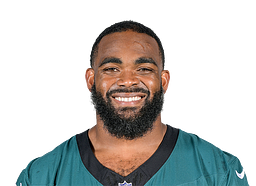 Brandon Graham
