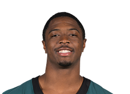 Quinyon Mitchell