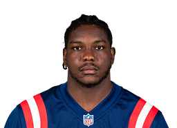 Jose Ramirez