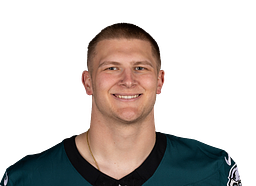 Ty Robinson