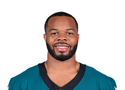 Jeremiah Trotter Jr.