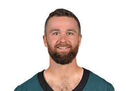 Jake Elliott