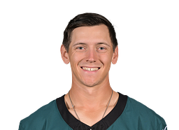 Braden Mann