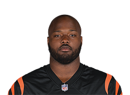 Myles Hinton