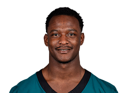Andrew Mukuba