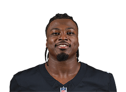 Azeez Ojulari