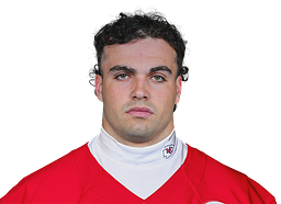 Ben VanSumeren