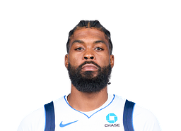 Naji Marshall