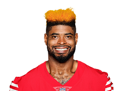 Jauan Jennings