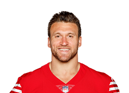 Kyle Juszczyk
