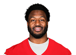 William Bradley-King