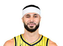 Larry Nance Jr.