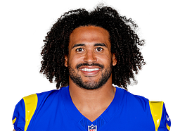 Eric Kendricks